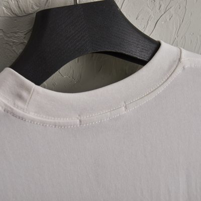 Burberry t-shirt — 7