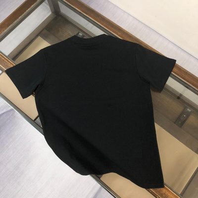 Disney x Gucci cotton t-shirt — 8