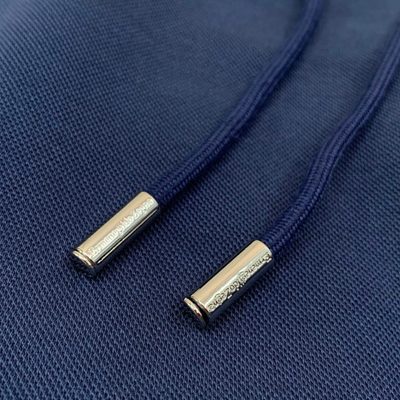 Zegna tracksuit set — 6