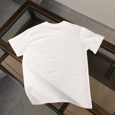 Balenciaga x Adidas t-shirt — 8