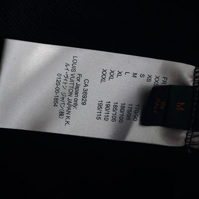 LV shorts — 13