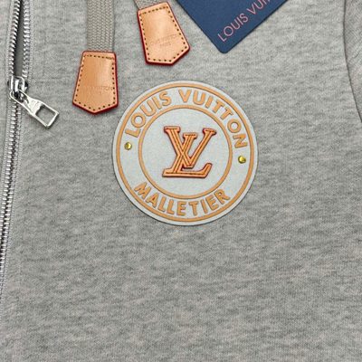 Burberry tracksuit — 7