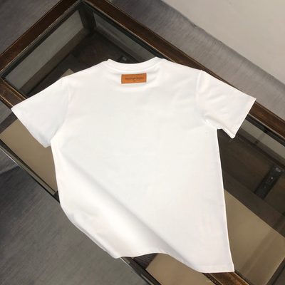 Louis Vuitton T-shirt — 8