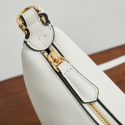 Fendi Fendigraphy Bag (T) — 6