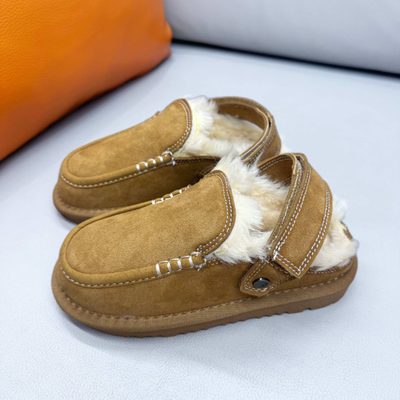 UGG Goldenstar Evelina Clogs