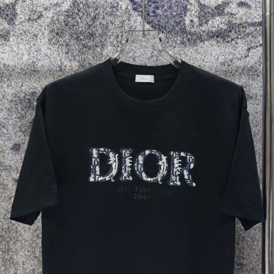 Dior T-shirt — 3
