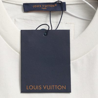 LV T-shirt — 5