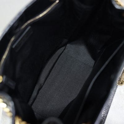 Saint Laurent Niki bag — 7