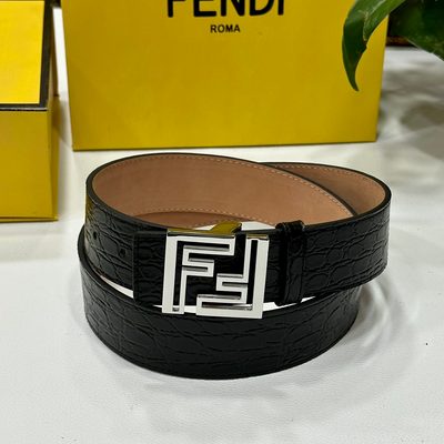 Fendi Belt — 5