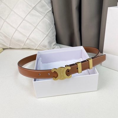 Celine Belt — 6