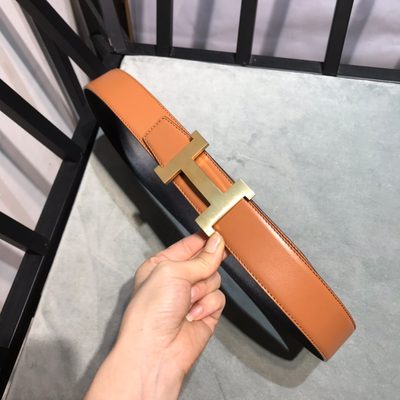 Hermès Belt — 5