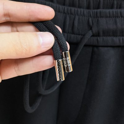 Givenchy Tracksuit — 18