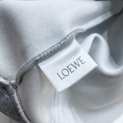 LOEWE Tracksuit — 12