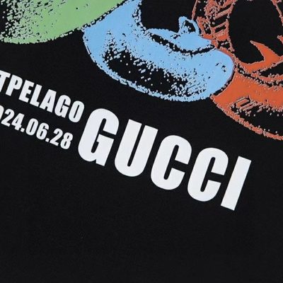 Gucci sweatshirt — 3
