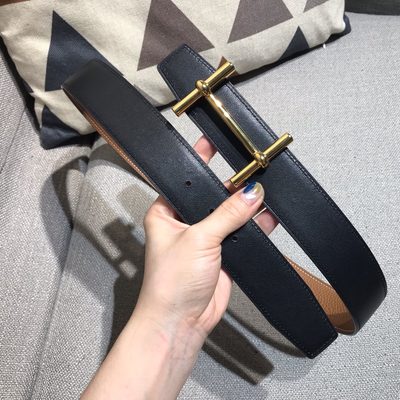 Hermès Belt — 7