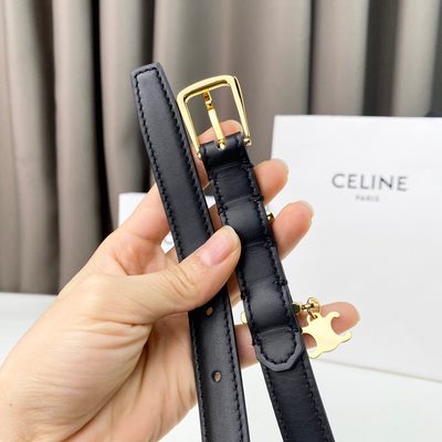Celine Belt — 5