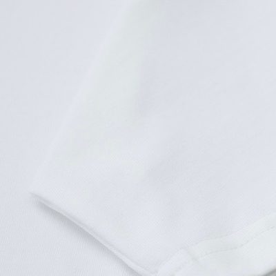 Celine T-shirt — 7