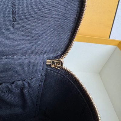Fendi Vanity mini-bag (T) — 8