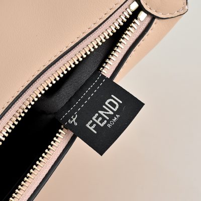 Fendi Fendigraphy bag (T) — 8