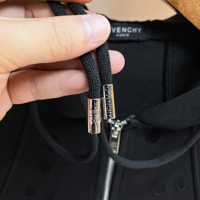 Givenchy Tracksuit — 6
