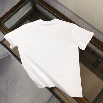 Burberry t-shirt — 8