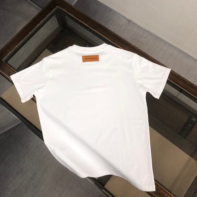 LV T-shirt — 8