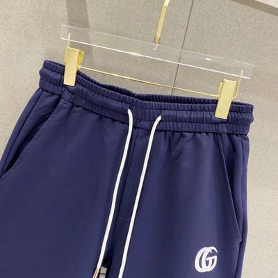 Gucci short — 7
