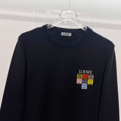 LOEWE Sweater — 3