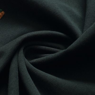 lv T-shirt — 7