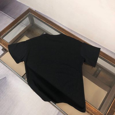 Prada T-shirt — 8