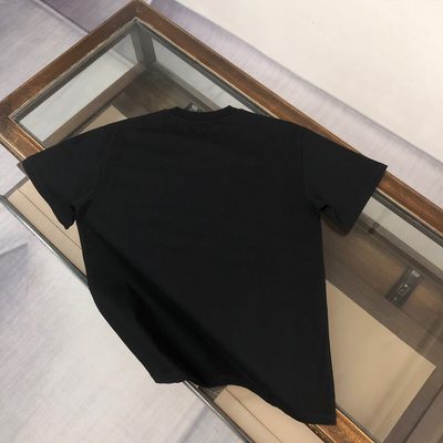 Moncler t-shirt — 7