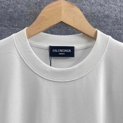 Balenciaga T-shirt — 3
