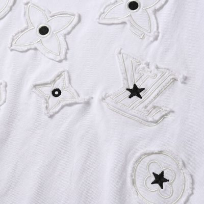 Louis Vuitton T-shirt — 5