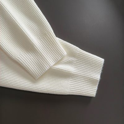 Loro Piana sweater — 5