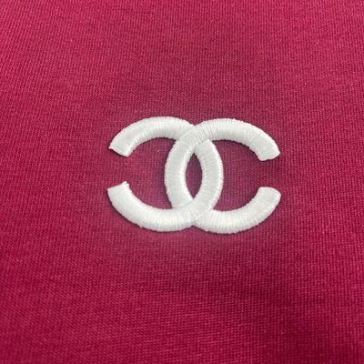 Chanel T-shirt — 6