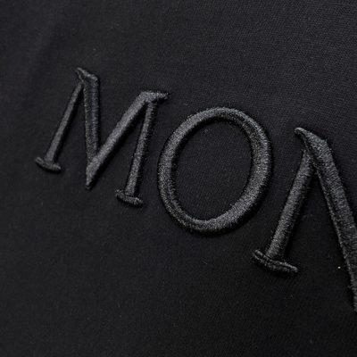 Moncler T-shirt — 5
