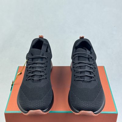 Loro Piana Week End Walk sneaker — 3