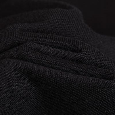 LV Crew-Neck Sweater — 9