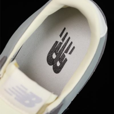 New Balance 471 sneakers — 5