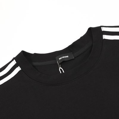 Adidas Real Madrid goalkeeper jersey — 3