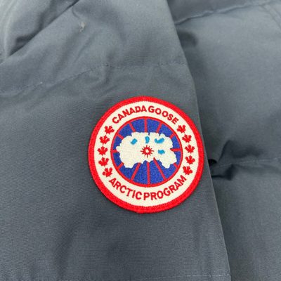 Canada Goose Women's Shelburne Parka — 7
