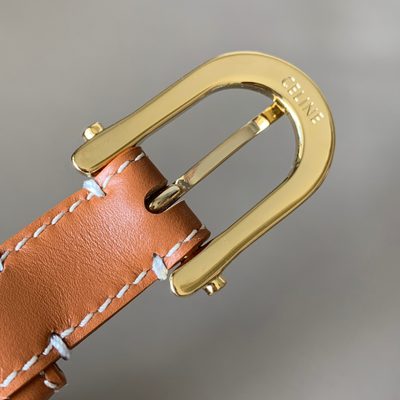 Celine Belt — 7