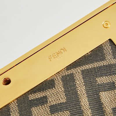Fendi First bag (T) — 6
