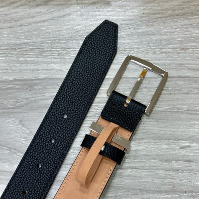 Fendi Belt — 7