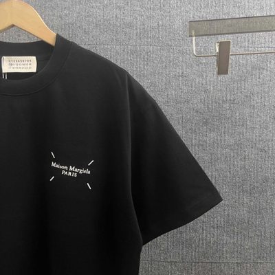 Maison Margiela T-shirt — 4
