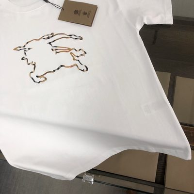 Burberry t-shirt — 6