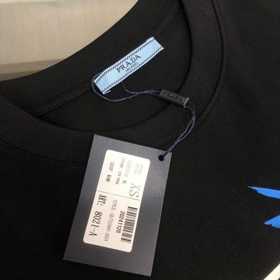 Prada t-shirt — 4