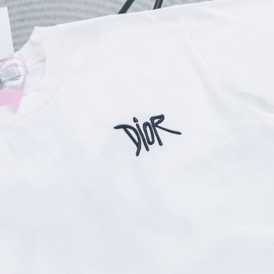 Dior Homme t-shirt — 6