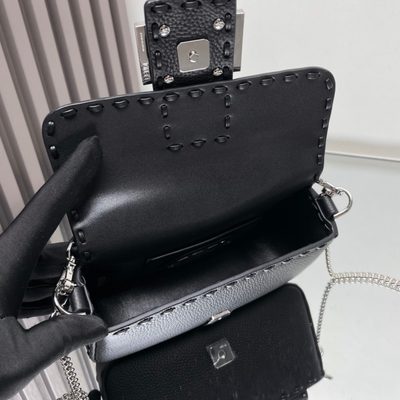 Fendi Baguette bag (T) — 5
