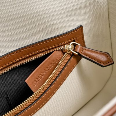 Fendi Baguette bag (T) — 7